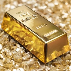﻿Investičné zlato slúži ako ideálny nástroj na diverzifikáciu vášho investičného portfólia a jeho hodnota je pomerne stabilná.
